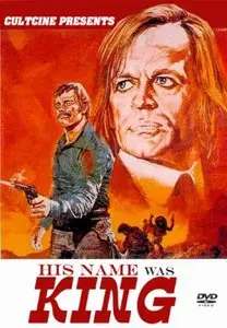 Lo chiamavano King (1971)