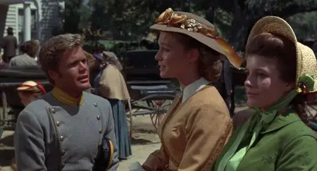 Shenandoah (1965)
