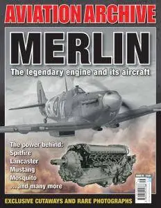 Aviation Archive - Merlin