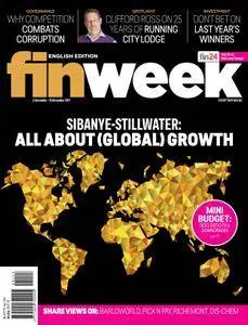 Finweek - English - November 02, 2017