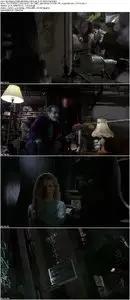 Batman (1989)