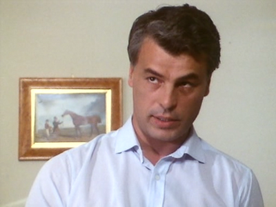 La Piovra Stagione 1 (1984) [6/6]