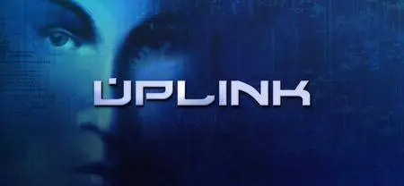 Uplink: Hacker Elite (2001)