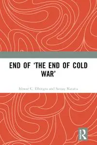 The End of Cold War