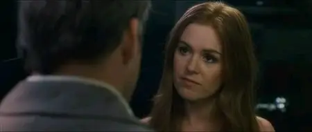 Bachelorette (2012)