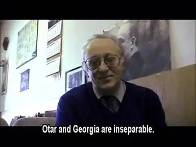 Otar Iosseliani-Aprili (1961)