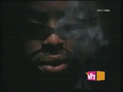 Coolio - Gangsters Paradise