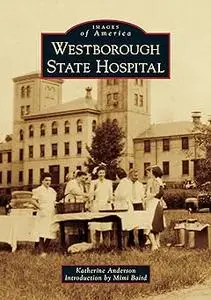 Westborough State Hospital