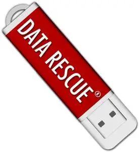 Prosoft Engineering Data Rescue 4.0.161011 Portable