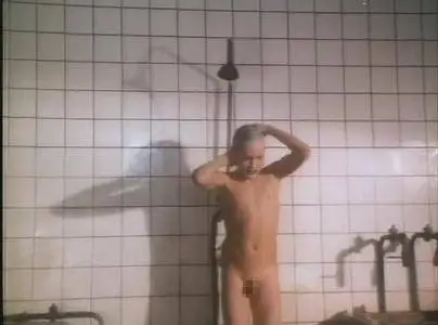 Uroki v kontse vesny (1991)