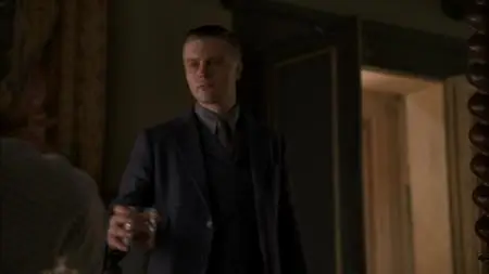 Boardwalk Empire S01E11