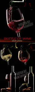Wine 6