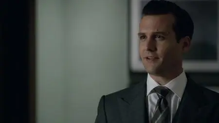 Suits S01E04