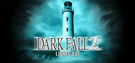 Dark Fall 2: Lights Out (2004)