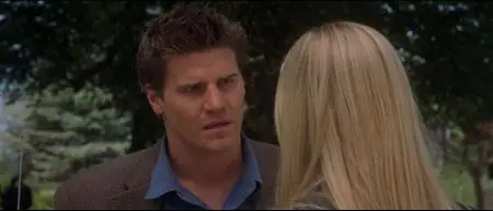 Valentine (2001)