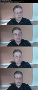 Remote Viewing Basics- Turn Intuition into Super Psychic