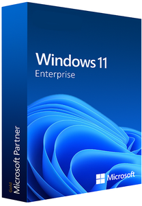 Windows 11 Enterprise 22H2 Build 22621.1635 (No TPM Required) Preactivated Multilingual
