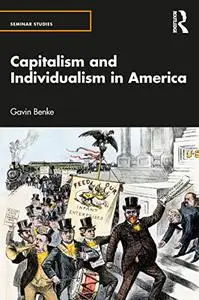 Capitalism and Individualism in America