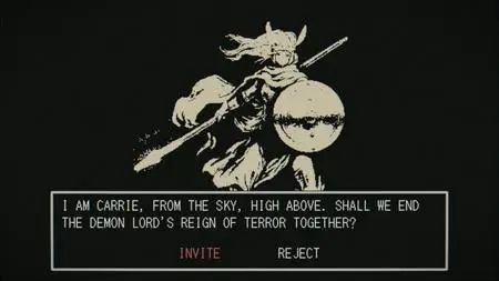 Demon Lord Reincarnation (2023) v1.0.6.0
