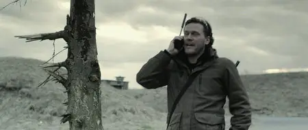 Extinction - The G.M.O. Chronicles (2011)