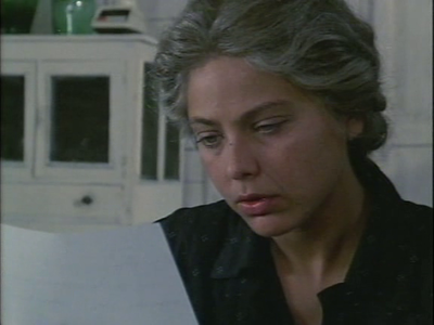 Cronaca di una morte annunciata / Chronicle of a Death Foretold (1987)