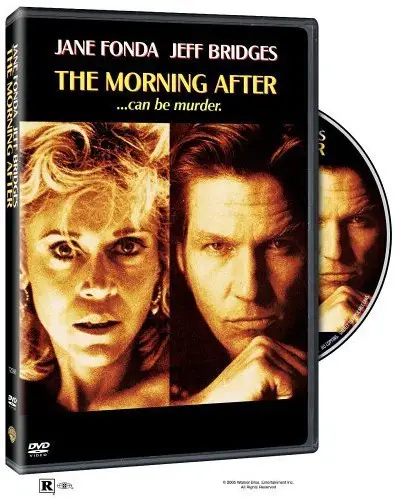 The Morning After (1986)