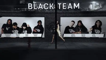 Wild 'n Out S10E14