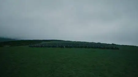 Vikings S05E08