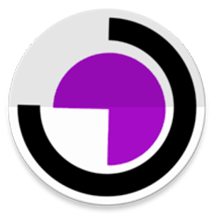 RAM Meter Pro v3.5