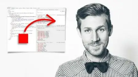 CSS Tutorial For Beginners: Style Your Wordpress Templates