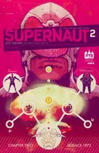 Supernaut 02 of 05 2016 digital dargh-Empire