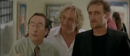 Boudu (2005)