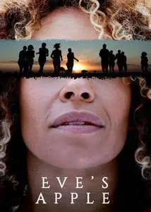 Eves Apple (2017)