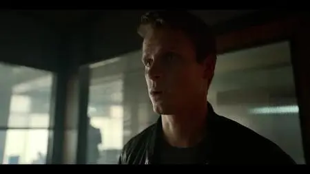 Young Wallander S01E02