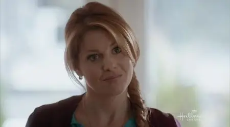 Aurora Teagarden Mystery: A Bone to Pick (2015)