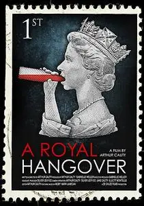 A Royal Hangover (2014)