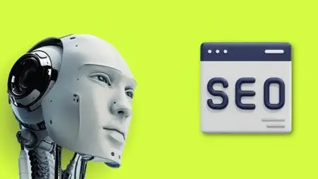 Chatgpt For Seo - Use Ai Services For Website Promotion