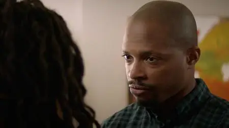 God Friended Me S02E21