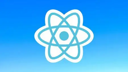 2022 | React 18+ En Profondeur - Hooks, Contextes & Bonus