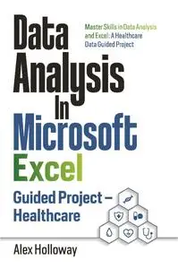 Data Analysis In Microsoft Excel