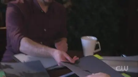 Mysteries Decoded S01E02
