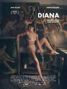 Diana (2018)