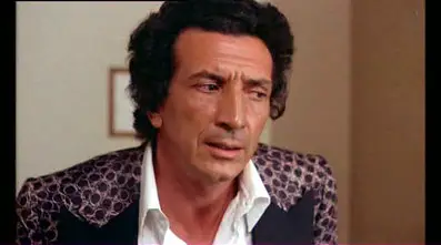 Le Sauvage