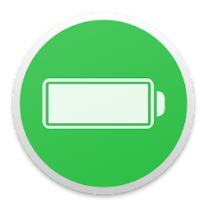 Batteries 2.0.1