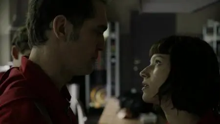 Des S01E04
