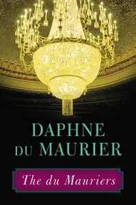 The du Mauriers