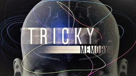 Arte - Tricky Memory (2016)