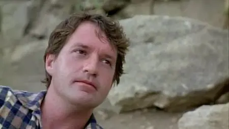 Humongous (1982)