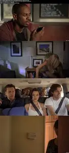 Someone Marry Barry (2014)