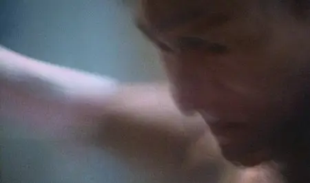A Fighter's Blues (2000)